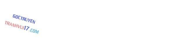 Khuyết Nhân - Page 114