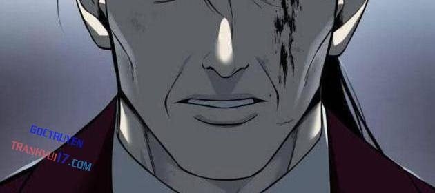 Sát Thủ Áo Đỏ - Page 20