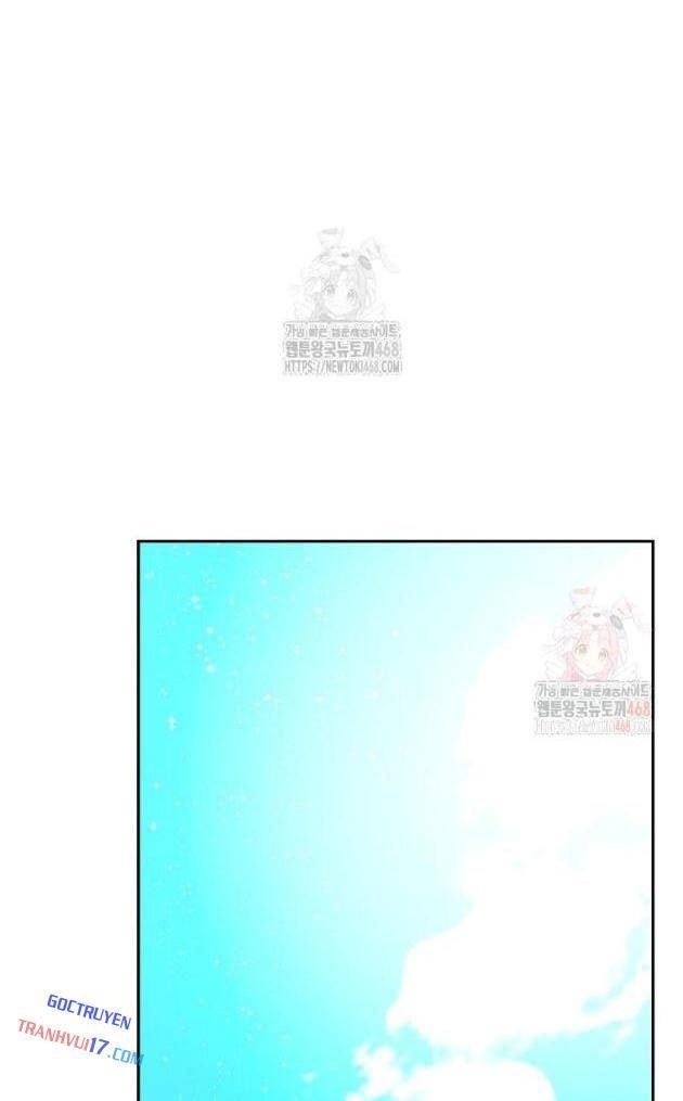 Làm Siêu Sao Từ 0 Tuổi - Page 72