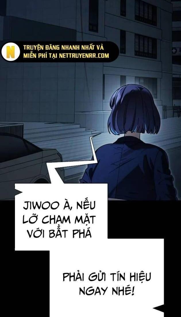 Thiên Ma Tái Lâm - Page 95