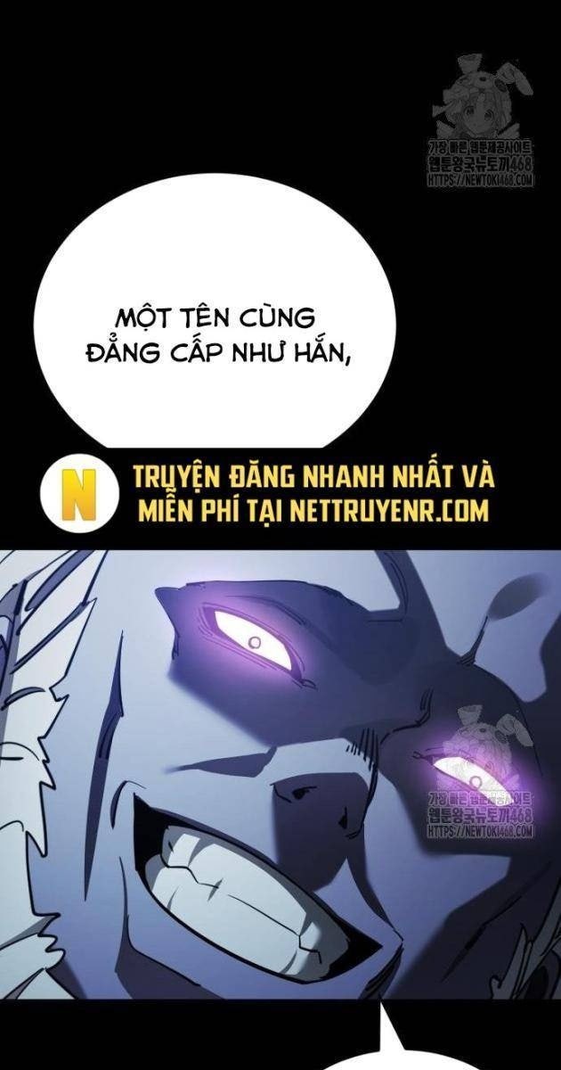 Thiên Ma Tái Lâm - Page 148