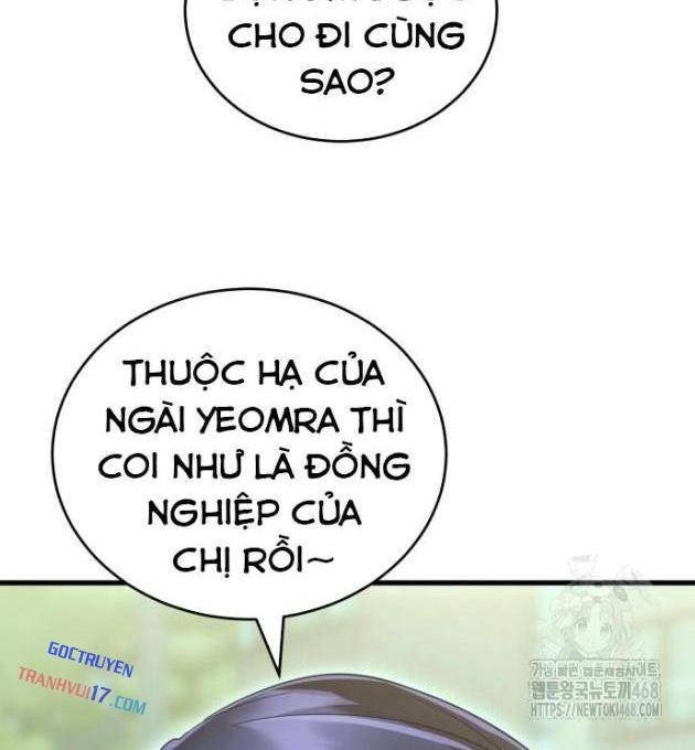 Thiên Ma Tái Lâm - Page 165