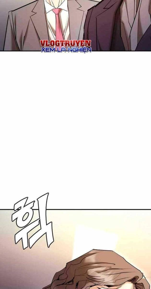 Bạch Dạ - Page 166