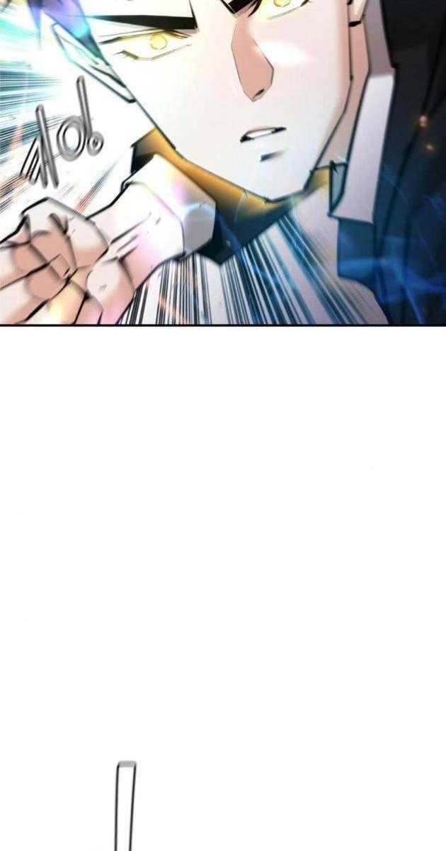 Bạch Dạ - Page 92