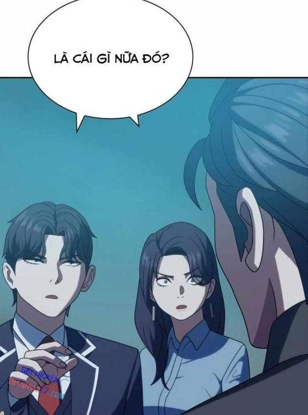 Hàn Băng Võ Giả - Page 75