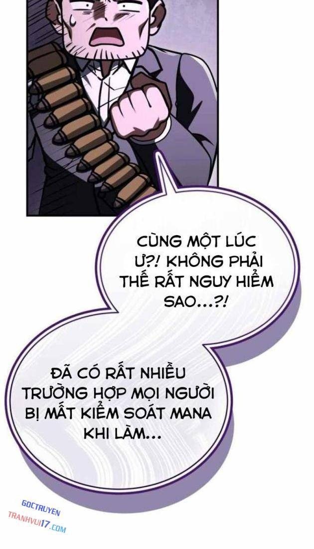 Kim Chiến Sĩ: Hành Trình Xây Dựng Đặc Tính - Page 107