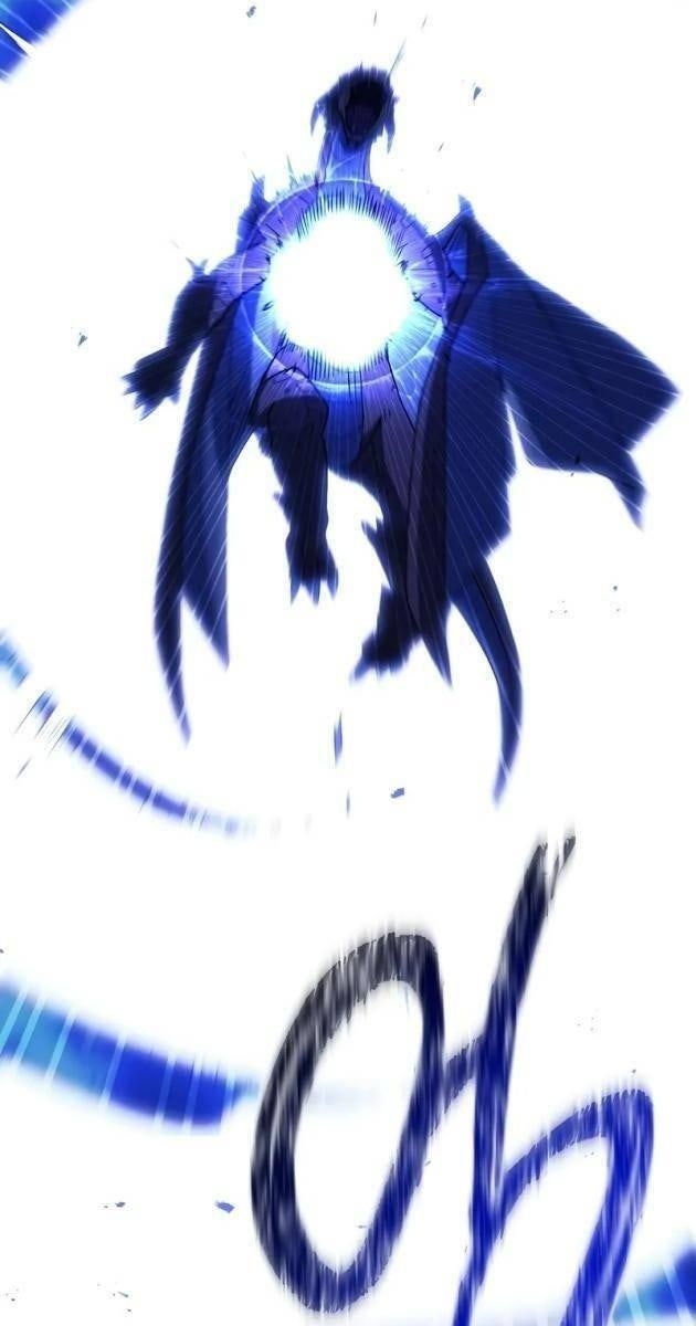 Anh Hùng Hồi Quy - Page 169