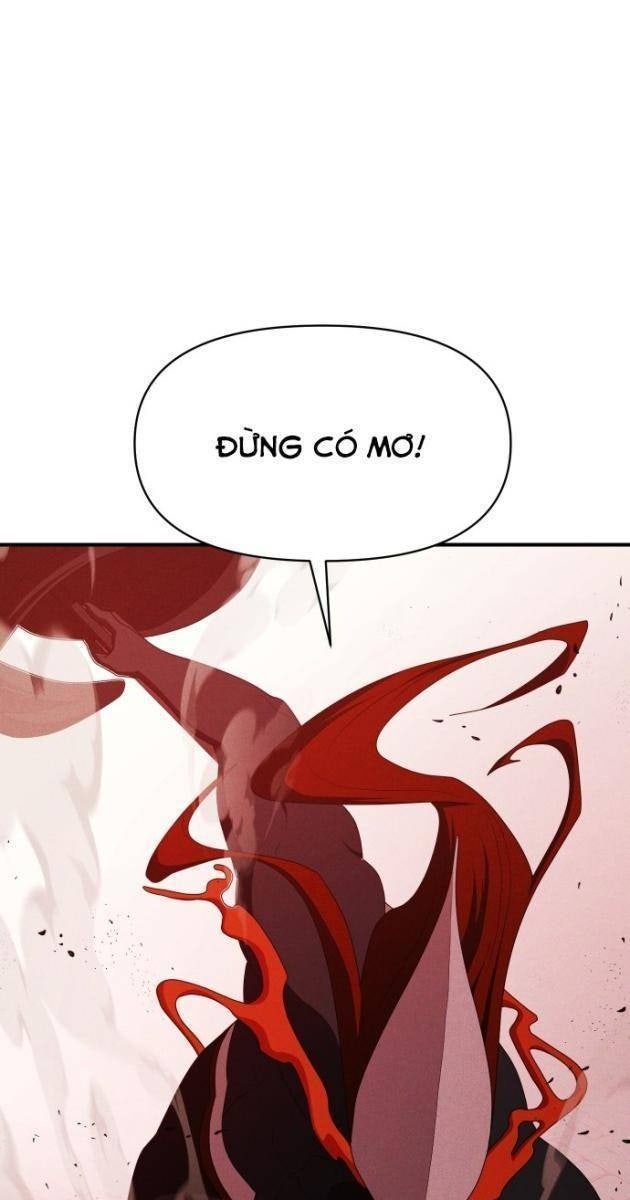 Khuyết Nhân - Page 85