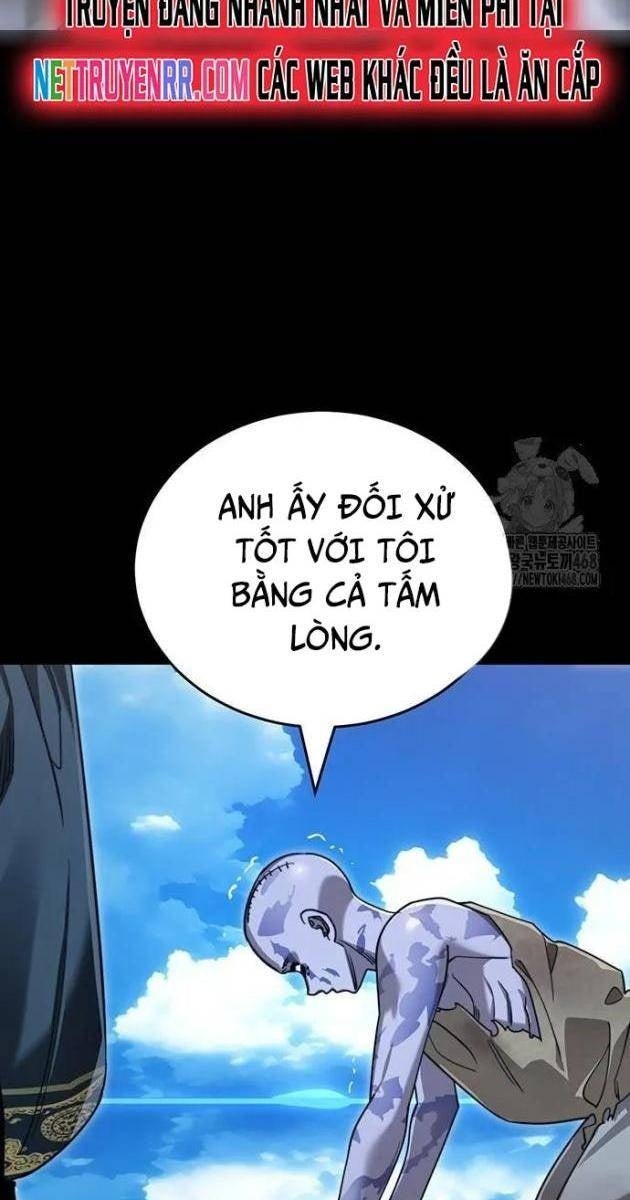 Thiên Ma Tái Lâm - Page 97