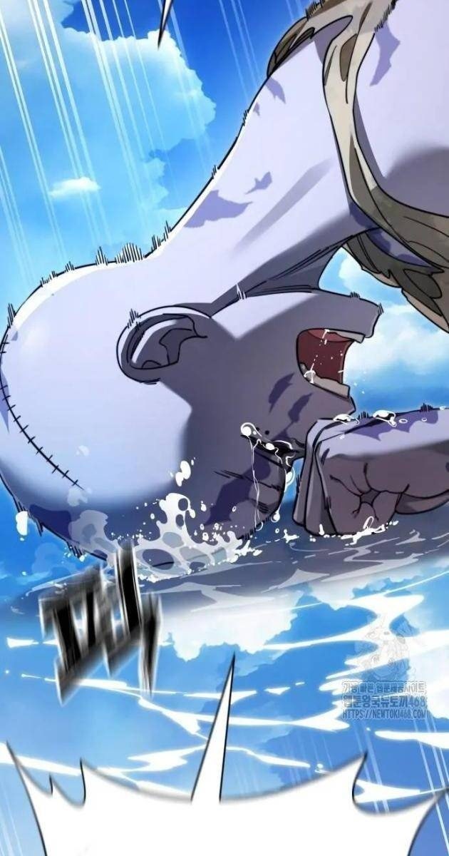 Thiên Ma Tái Lâm - Page 100