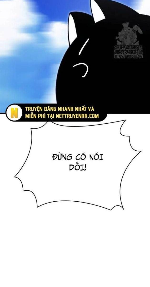 Thiên Ma Tái Lâm - Page 164