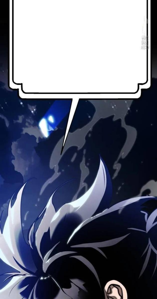 Thiên Ma Tái Lâm - Page 205