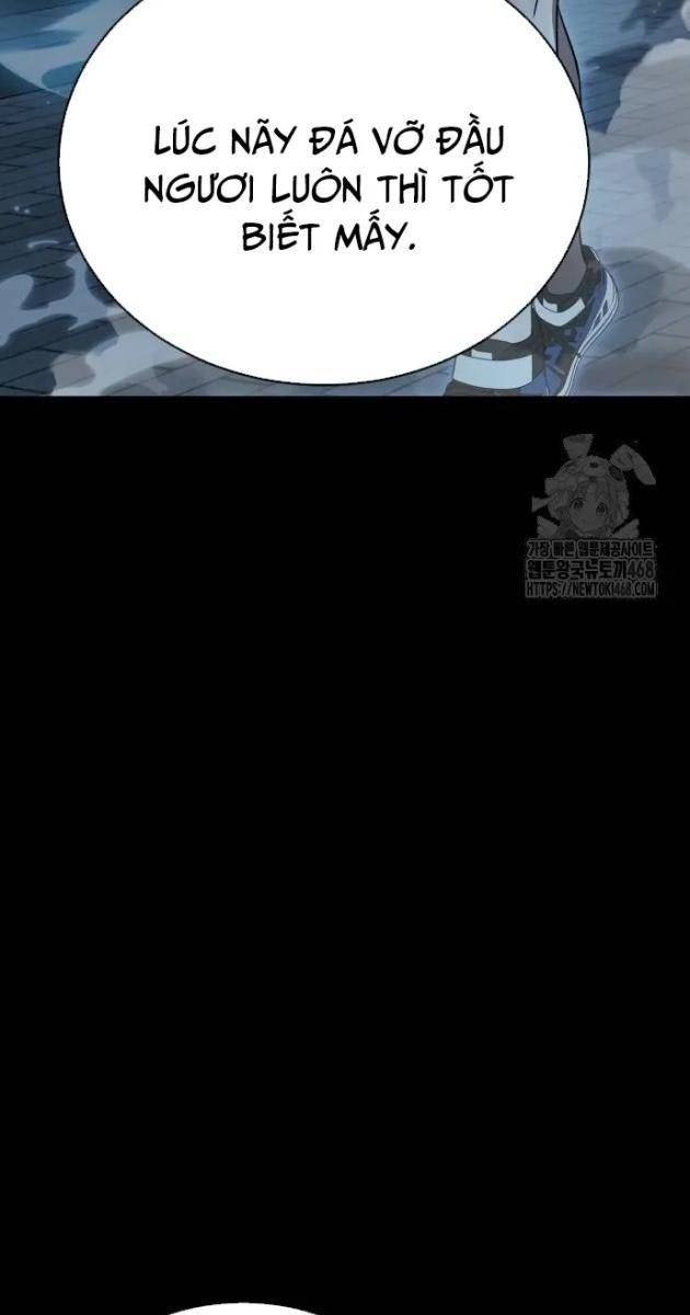 Thiên Ma Tái Lâm - Page 129