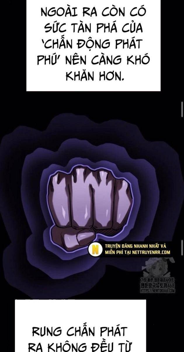 Thiên Ma Tái Lâm - Page 116