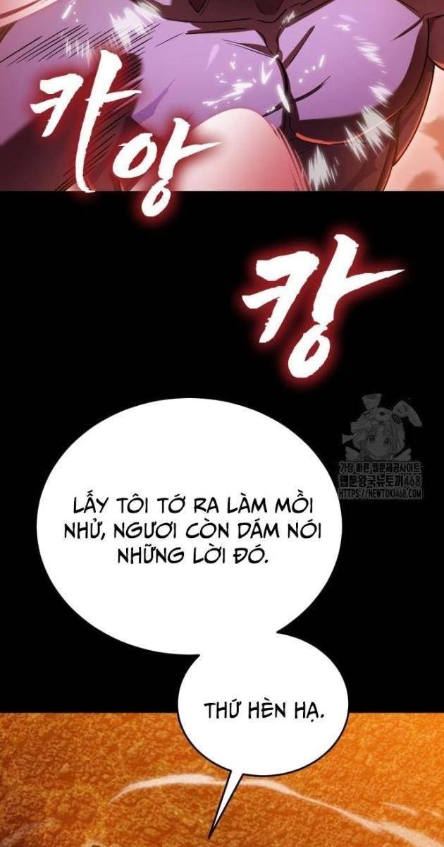 Thiên Ma Tái Lâm - Page 15