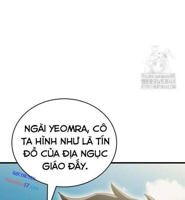 Thiên Ma Tái Lâm - Page 70