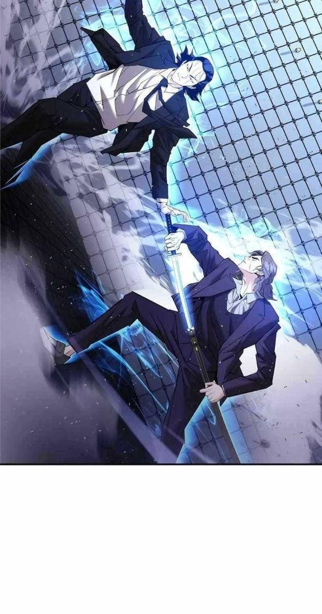 Bạch Dạ - Page 26