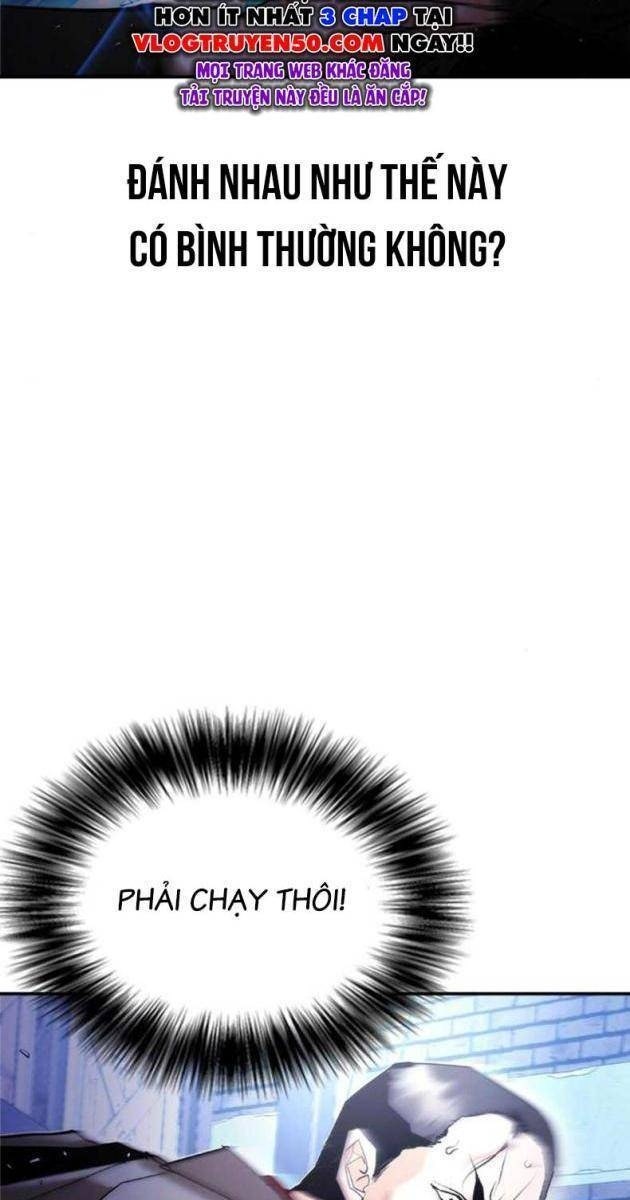 Bạch Dạ - Page 81
