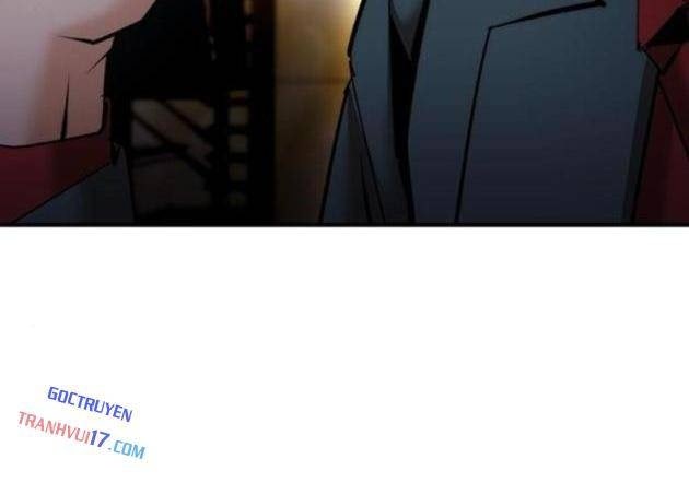 Bạch Dạ - Page 39