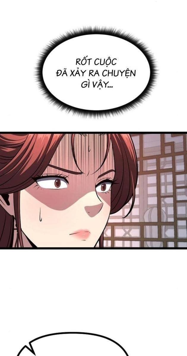 Thông Bách - Page 83