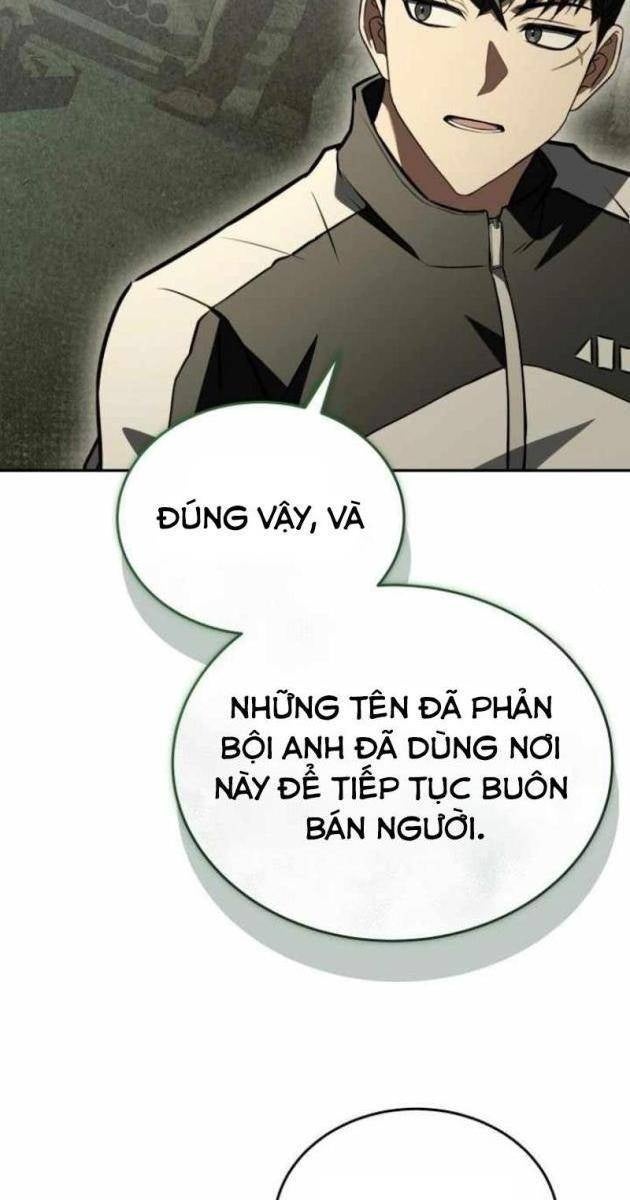 Kim Chiến Sĩ: Hành Trình Xây Dựng Đặc Tính - Page 102