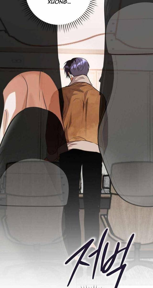 Kẻ Thống Trị Kịch Bản - Page 28