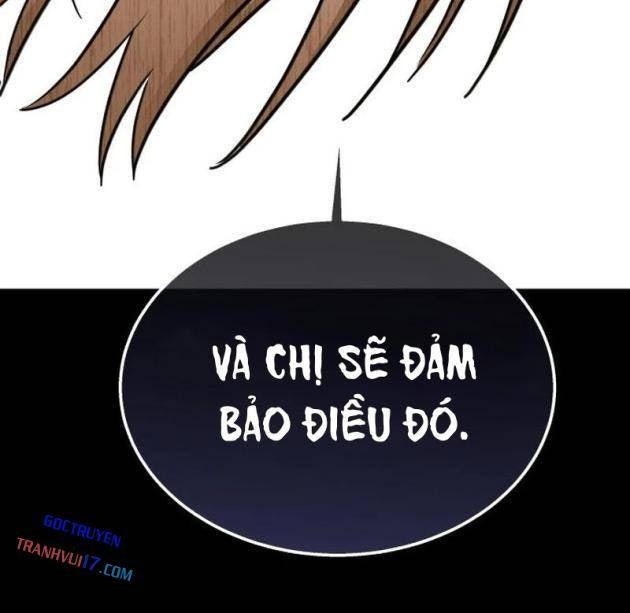 Tanker Hạng C Bất Tử - Page 94