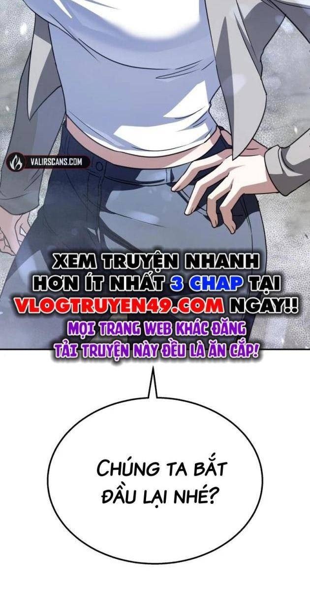 Tanker Hạng C Bất Tử - Page 181