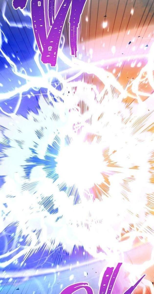 Anh Hùng Hồi Quy - Page 26