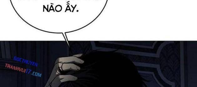 Sát Thủ Áo Đỏ - Page 117