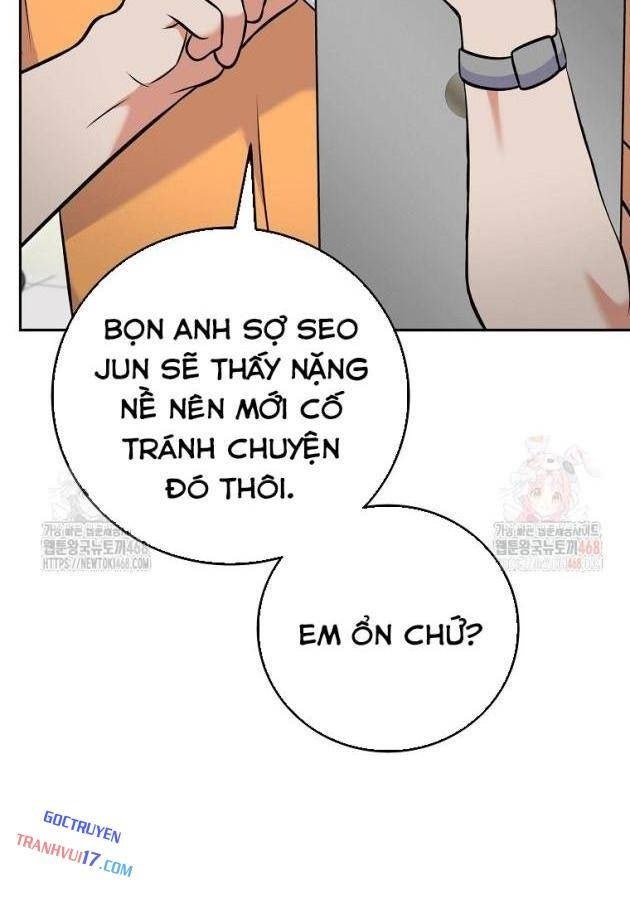 Làm Siêu Sao Từ 0 Tuổi - Page 69