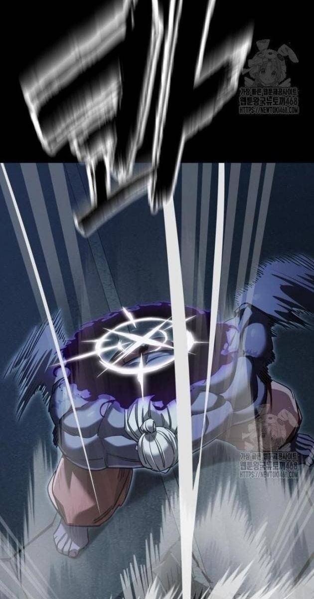 Thiên Ma Tái Lâm - Page 56