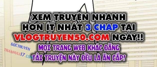 Thiên Ma Tái Lâm - Page 35