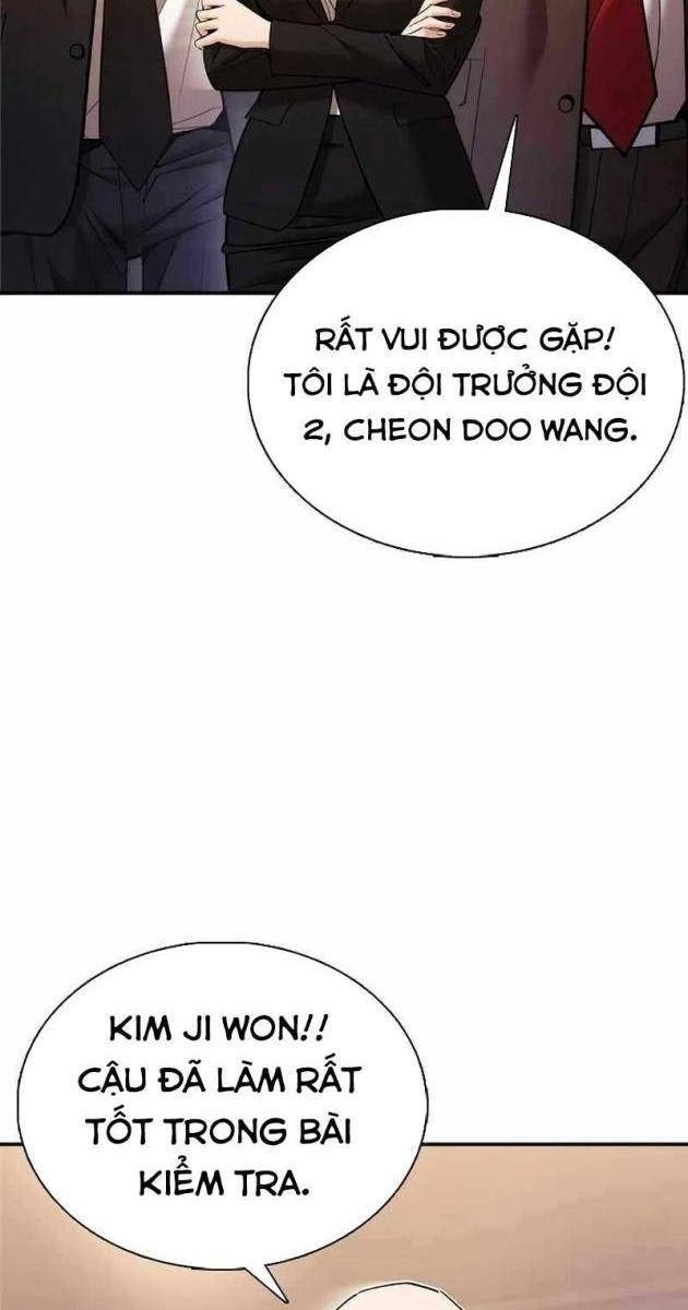 Bạch Dạ - Page 145