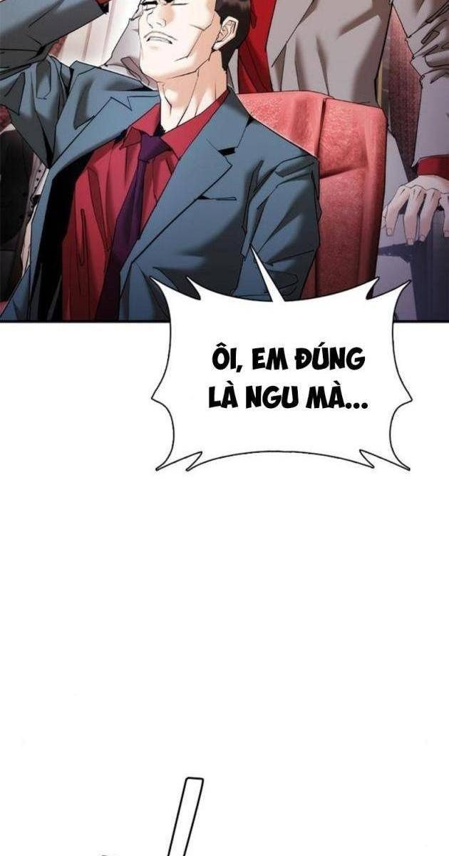 Bạch Dạ - Page 85