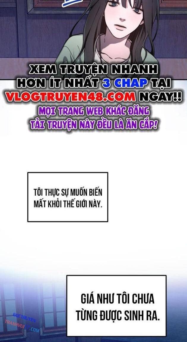 Mẹ Nào Con Nấy - Page 100