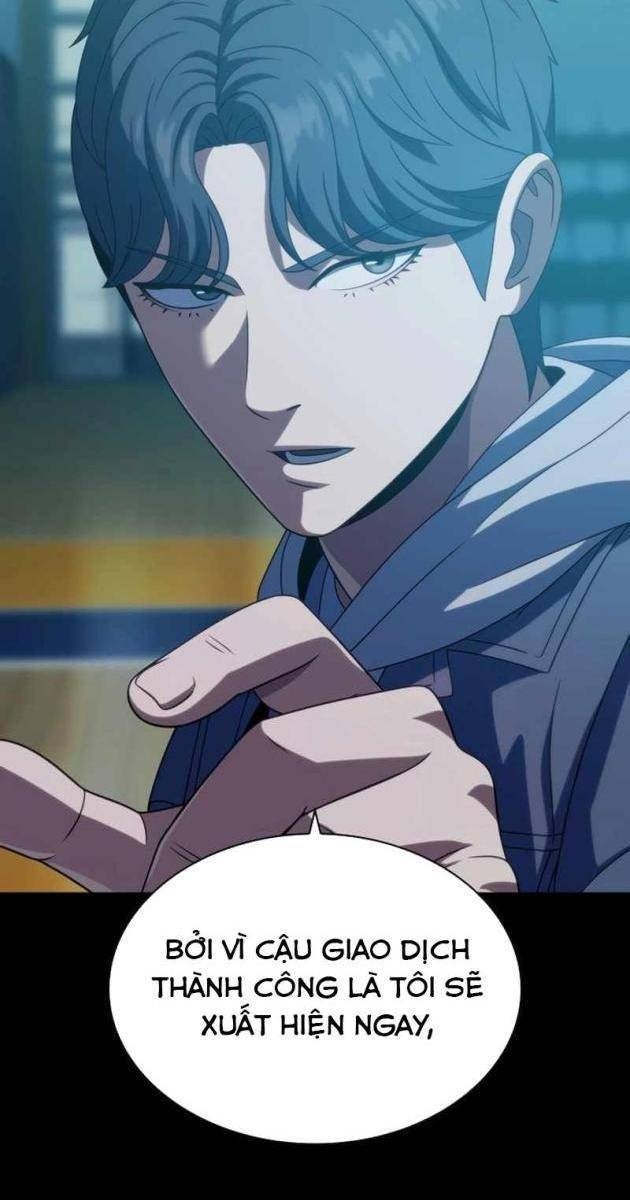 Hàn Băng Võ Giả - Page 88