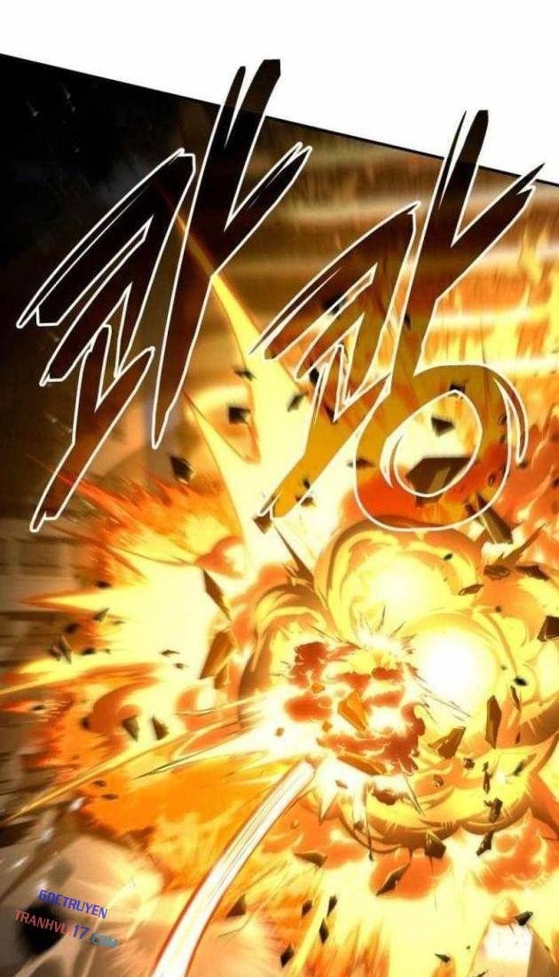 Kim Chiến Sĩ: Hành Trình Xây Dựng Đặc Tính - Page 37