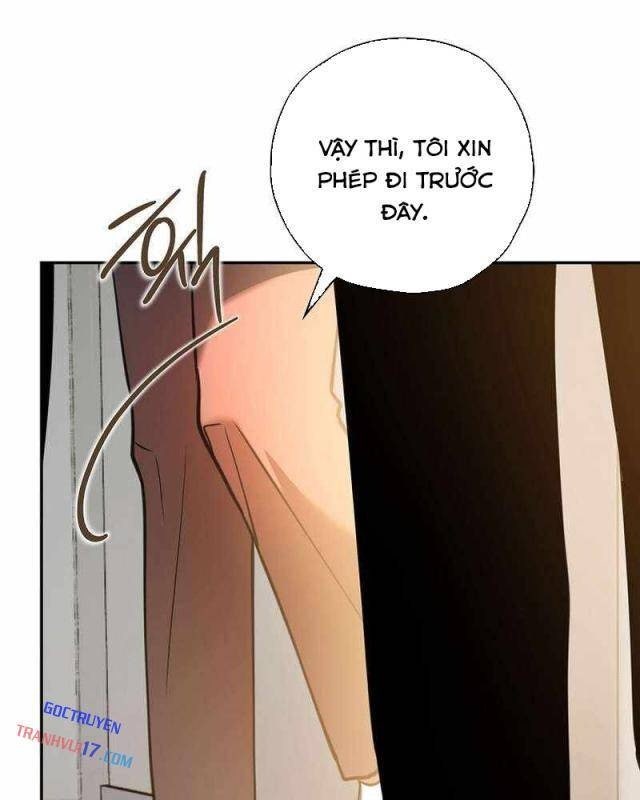 Kẻ Thống Trị Kịch Bản - Page 78