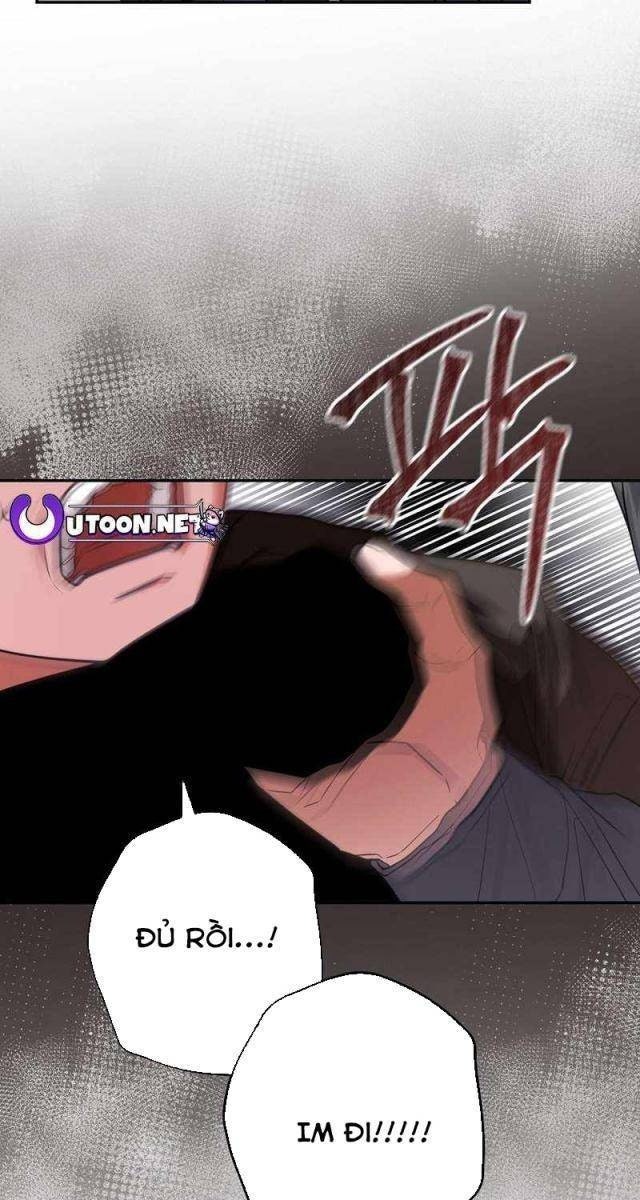 Kẻ Thống Trị Kịch Bản - Page 95