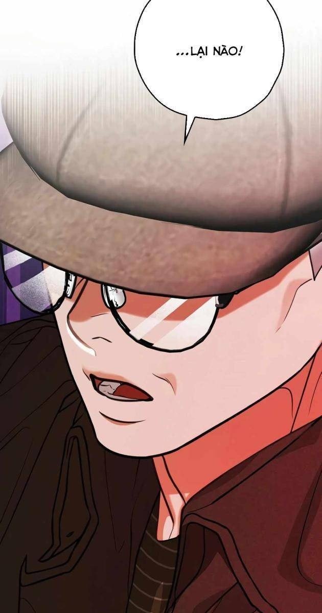 Kẻ Thống Trị Kịch Bản - Page 74