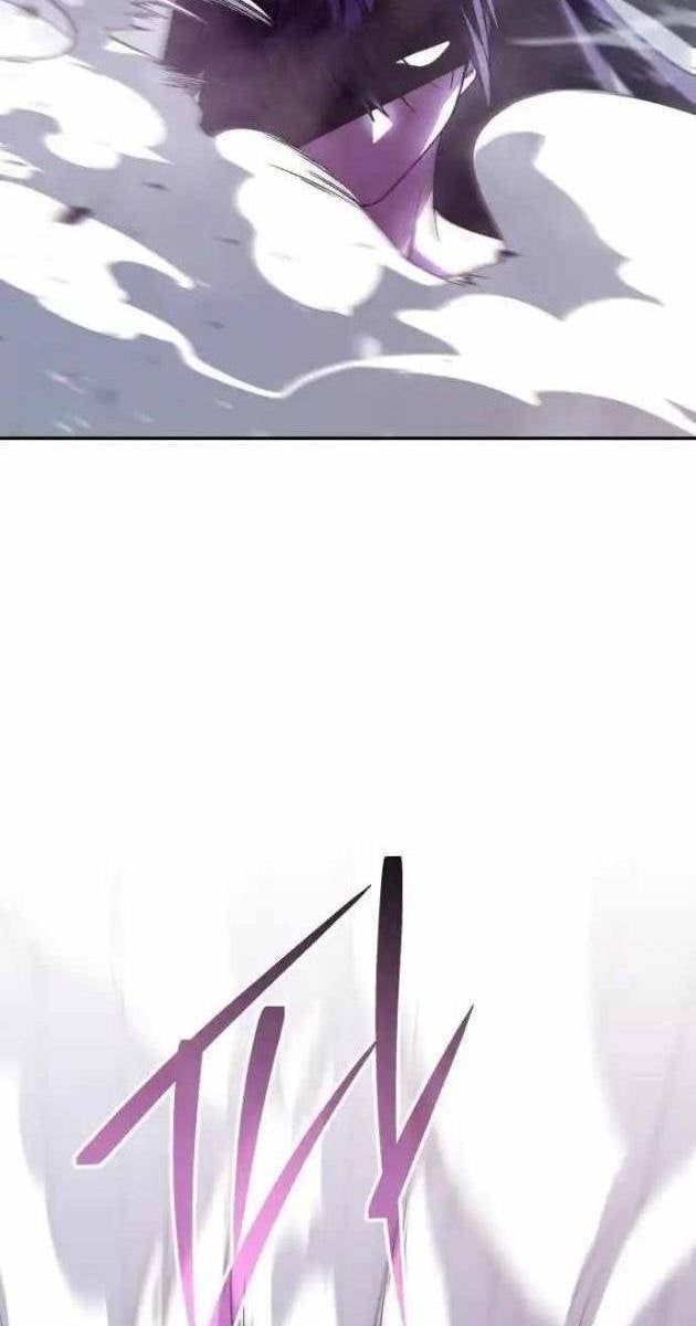 Tanker Hạng C Bất Tử - Page 115