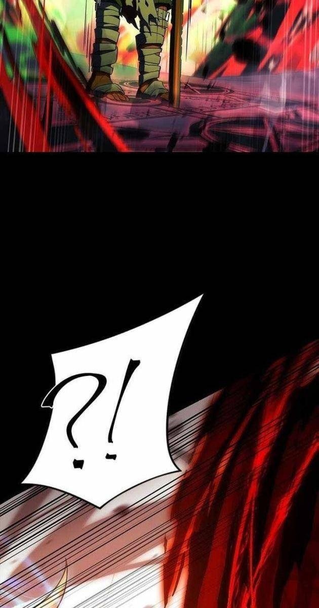 Anh Hùng Huyền Thoại Là Học Viên Danh Dự Của Học Viện - Page 121