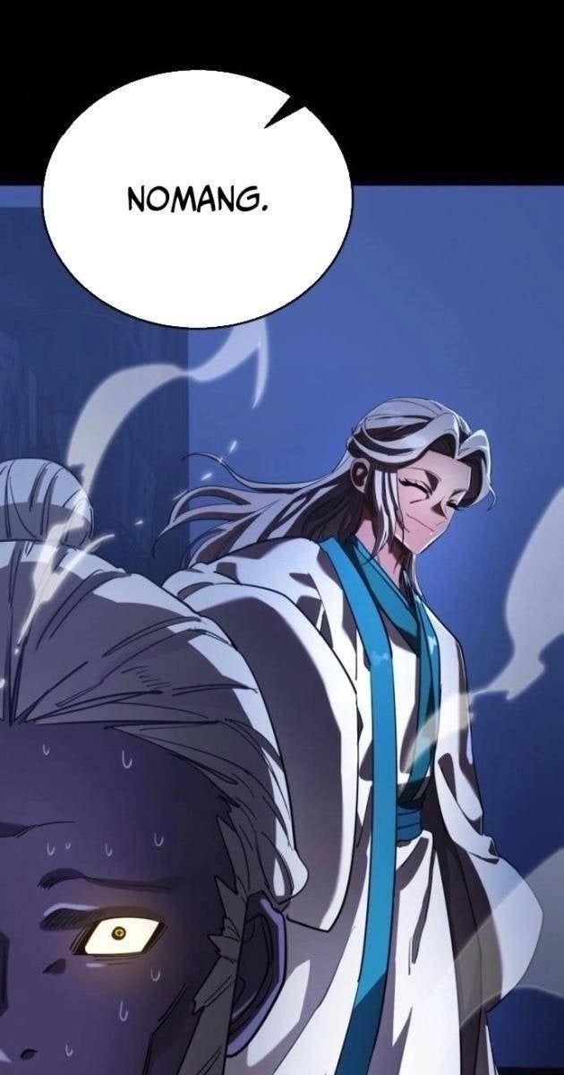 Thiên Ma Tái Lâm - Page 201