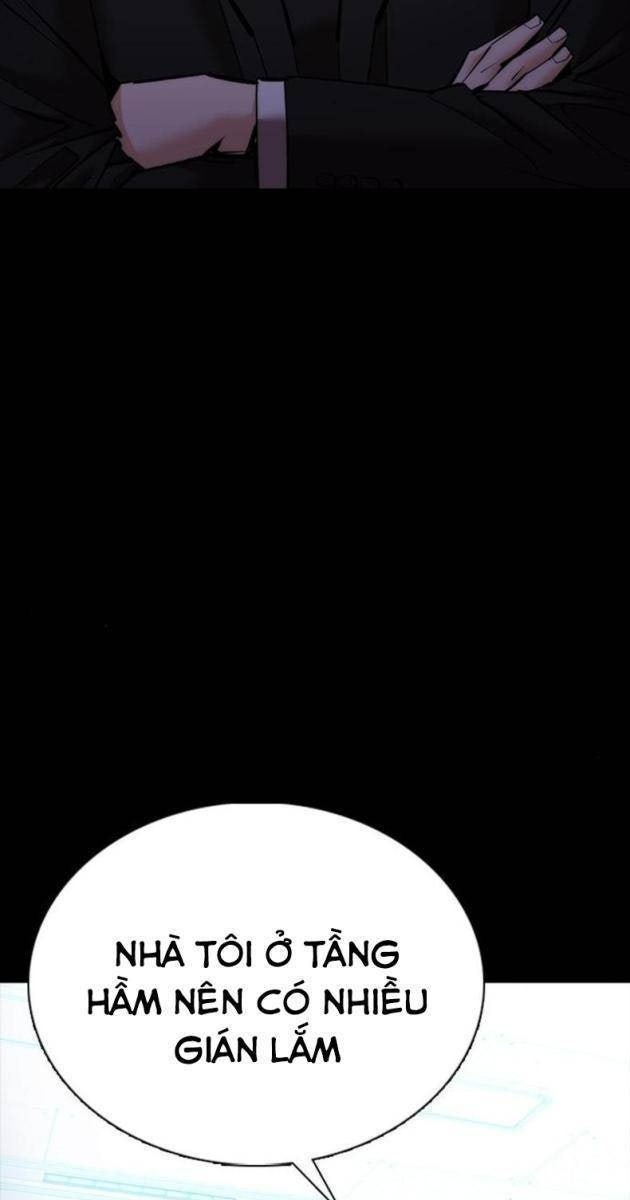 Bạch Dạ - Page 114