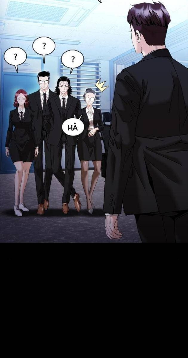 Bạch Dạ - Page 115