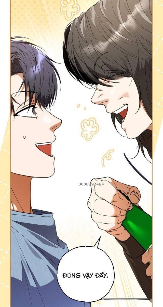 Kẻ Thống Trị Kịch Bản - Page 7