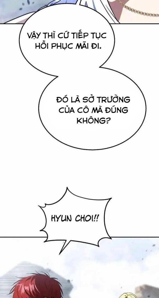 Tanker Hạng C Bất Tử - Page 118