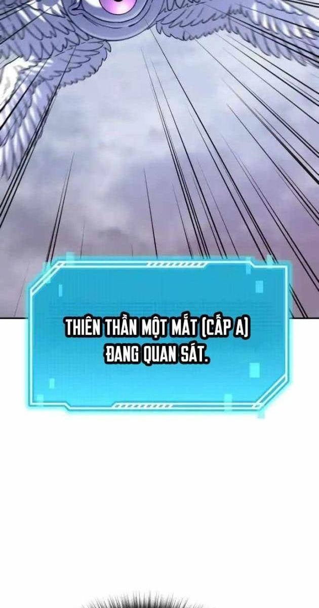 Tanker Hạng C Bất Tử - Page 111