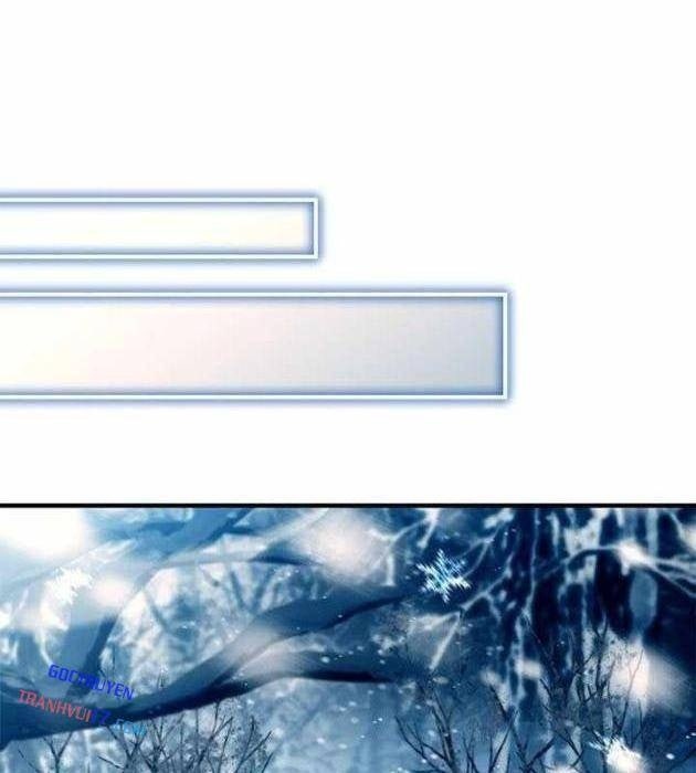 Anh Hùng Huyền Thoại Là Học Viên Danh Dự Của Học Viện - Page 76